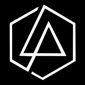 File:Linkinpark 2017logo.jpg