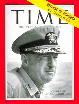 File:Admiral Alfred Melville Pride on Time magazine cover 1955-02-07.jpg