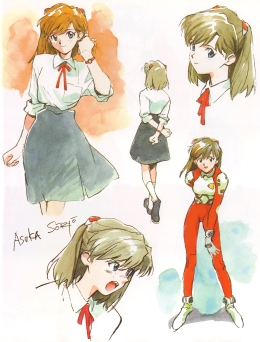 File:Asuka image board.jpg