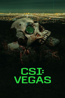 File:CSI Vegas poster.jpg