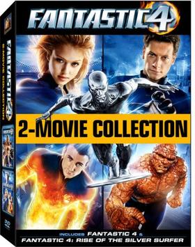 File:FantasticFourFilmSeriesDVD.jpg