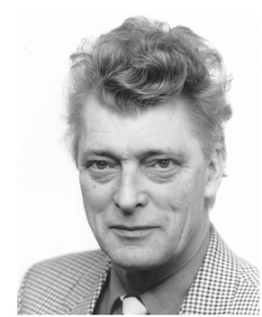 File:John Erickson (1929-2002).jpg