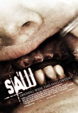 File:SawIIIposter2.jpg