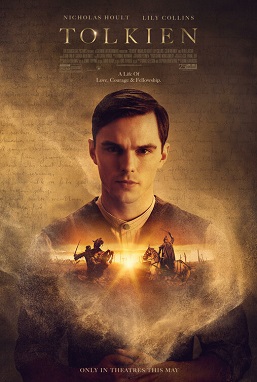 File:Tolkien 2019 Poster.jpg