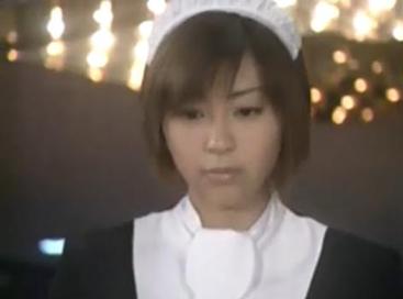 File:Utada in hero.jpg