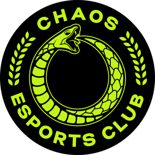 File:Chaos Esports Club.png