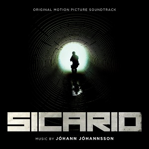 File:Sicario (Original Motion Picture Soundtrack).jpg