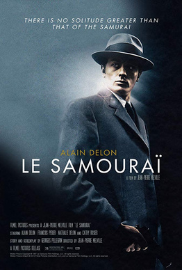 File:Le Samouraï.jpg