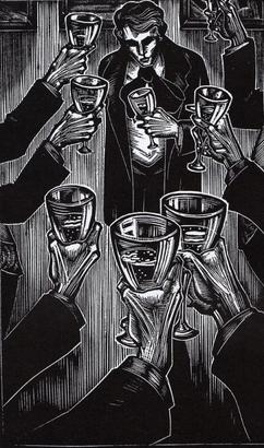 File:Lynd Ward (1929) Gods' Man - surrounded by wineglasses.jpg