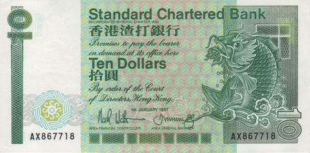 File:SCB hkd10 1987f.jpg