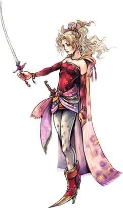 File:Terra Branford N.png