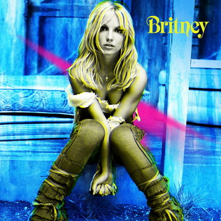 File:Britney self-titled album.jpg