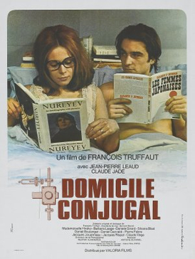 File:Domicile conjugal.jpg