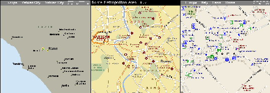 File:Map detail comparison - mappoint and encarta.gif