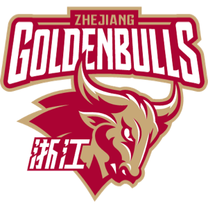 File:Zhejiang Goldenbulls.png