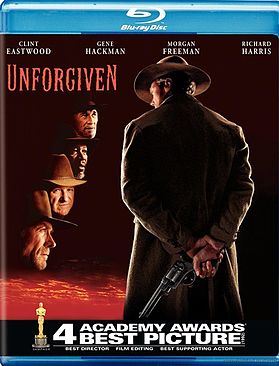 File:Unforgiven.jpg