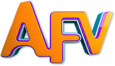 AFHV new logo.png