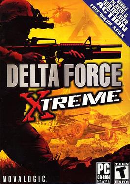 File:DF Xtreme.jpg