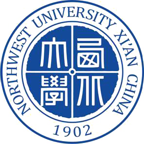 File:Northwest University Logo.png