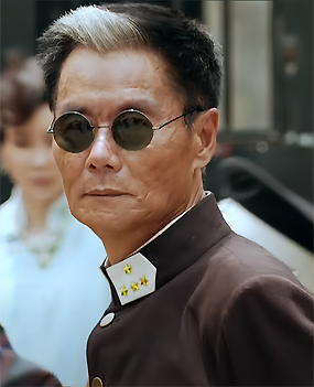 File:香港藝人徐忠信肖像.png