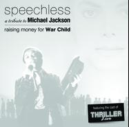 Speechless – A Tribute to Michael Jackson (cover art).jpg