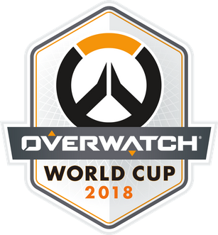 File:2018 OW World Cup logo.png