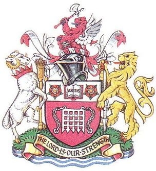 File:University of Westminster Crest.jpg