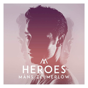 File:Heroes Måns Zelmerlöw.png