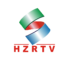 File:Huizhou Radio & Television logo.png