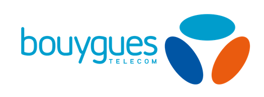 File:Bouygues Télécom.png