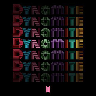 File:Bts dynamite.jpg