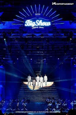 File:BIGBANG - Big show 2009.jpg