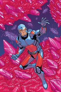 File:Justice League of America The Atom Rebirth Vol 1 1.jpg