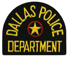 File:TX - Dallas Police.jpg