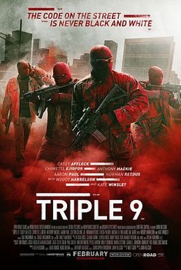 File:Triple 9 Poster.jpg