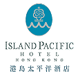 File:Islandpacific logo.gif