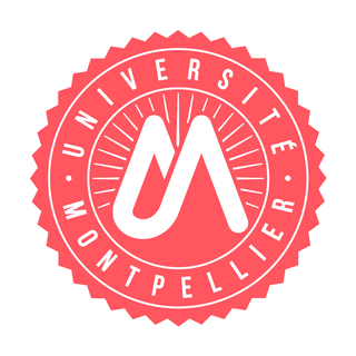 File:Logo université montpellier.png