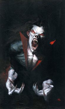 File:Morbius The Living Vampire Marvel.jpg