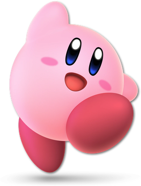 File:SSU Kirby artwork.png