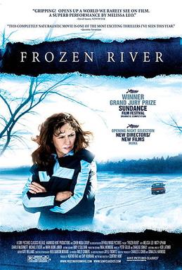 File:Frozen-river-movie-poster.jpg