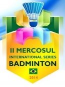 File:II Mercosul International Series.jpg