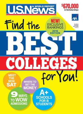 File:US News College.jpg