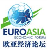 EuroAsia Eco Forum.jpg