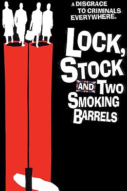 File:Lock, Stock and Two Smoking Barrels.jpg