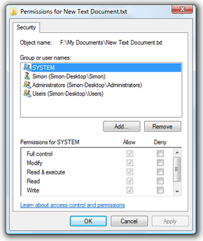 File:NTPermissions.png