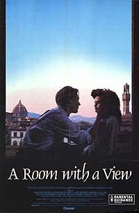 Room with a view movie.jpg