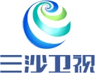 File:Sansha TV.jpg