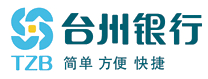 File:Bank of Taizhou logo.png