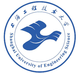 File:Shanghai University Of Engineering Science.png