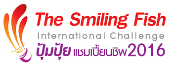 File:Smiling Fish International Challenge 2016.PNG